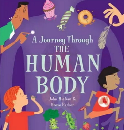 Human Body