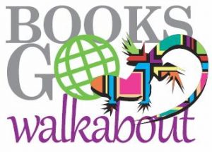 booksgowalkaboutlogo4