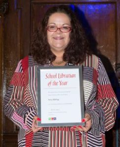 schoollibrarian2016image