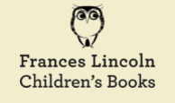 Frances Lincoln Children's Books